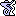 gryphel.com