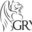 gryphonbuilders.com