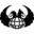 gryphongames.net