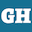 gryphonhouse.com