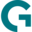gryps.ch