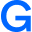 gryps.io