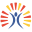 grytenius.com