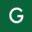 grythyttan.net