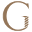 grzanpol.com.pl