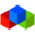 grzegorzkowalik.com