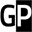grzegorzpolek.com