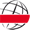 grzeskowiak.com.pl