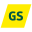 gs-agri.de