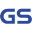 gs-battery.com.tw