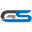 gs-bestshop.es