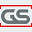 gs-gmbh.de