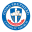 gs.church