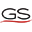 gs.com.lb