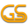 gs.ge