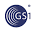 gs1-germany.de