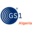 gs1.dz