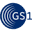 gs1.eu