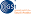 gs1.org.sa
