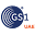 gs1ae.org