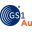 gs1au.org