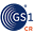 gs1cr.org