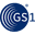 gs1eg.org