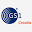 gs1hr.org