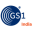 gs1india.org