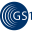 gs1kenya.org