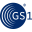 gs1mexico.org