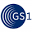 gs1pl.org
