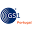 gs1pt.org