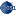 gs1ru.org