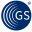 gs1th.org