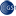 gs1tr.org