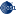 gs1yu.org