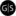 gs4uppsc.com