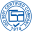 gsa.com.pk
