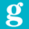 gsa.uk.com