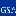 gsaauctions.gov
