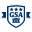 gsacademy.com