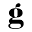 gsacademy.jp