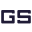 gsaccountants.nl