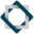 gsaccreditation.com