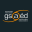 gsaed.ca