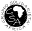 gsafrica.it