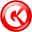 gsak.net