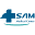 gsamhospital.com
