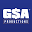 gsaproductions.com